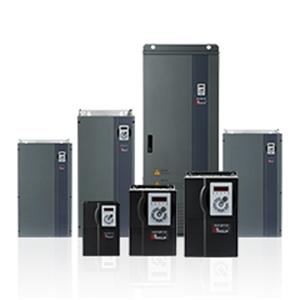 海利普低負(fù)載專用型丨HLP-SP110