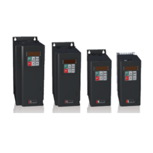 海利普標(biāo)準(zhǔn)矢量型丨A150