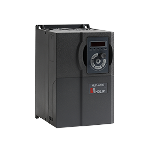 海利普變頻器HLP-A100045043