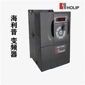 浙江海利普電子科技空壓機(jī)變頻器_空壓機(jī)專用變頻器_收放卷變頻器_浙江海利普電子科技有限公司