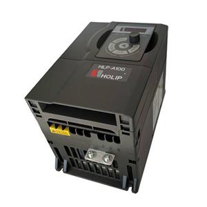 海利普變頻器|海利普變頻器(中國)